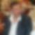 Photo de profil de Chergui Sid