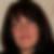 Photo de profil de Esther Joly