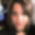 Photo de profil de Virginie Robert