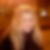 Photo de profil de Carine Kroockmann
