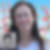 Photo de profil de Annette Fichtencwejg