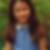 Photo de profil de Anne Geyer