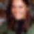 Photo de profil de Audrey Baudu