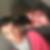 Photo de profil de Baghdadi Iliass