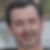 Photo de profil de Xavier Fiquemo
