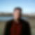 Photo de profil de Olivier Toth