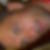 Photo de profil de Franck Hiblot