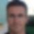 Photo de profil de Simon Bernard