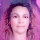 Photo de profil de Virginie Foissier