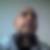 Photo de profil de Adnane Hamani