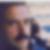 Photo de profil de Francis Labrunie