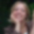 Photo de profil de Elodie Gizardin