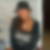 Photo de profil de Vanessa Azur