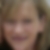 Photo de profil de Muriel Geuns