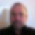 Photo de profil de Jean François Féral
