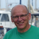 Photo de profil de Joseph Senechal