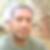 Photo de profil de Jean-Hugues Bodia