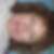 Photo de profil de Viviane Deschamps