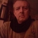 Photo de profil de Thierry Maire