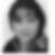 Photo de profil de Beatrice Magnani