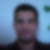 Photo de profil de Joel Alloatti