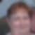 Photo de profil de Catherine Reder