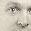 Photo de profil de Jacques Joseph