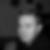 Photo de profil de Stephane Burey