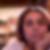 Photo de profil de Nathalie Lurion