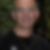 Photo de profil de Alain Thétiot