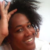 Photo de profil de Astrid Rilcy