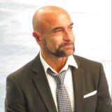 Photo de profil de Xavier Papin