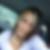 Photo de profil de Peggy Marivin