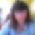 Photo de profil de Nathalie Ménil