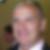 Photo de profil de Jean-Luc Ribbens