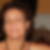 Photo de profil de Nicole Carillon
