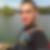 Photo de profil de Kevin Bielinski