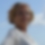 Photo de profil de Yvette Moissonnier
