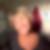 Photo de profil de Danielle Dotevage