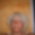 Photo de profil de Anne Cuvilliez