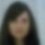 Photo de profil de Monique Delacotte