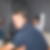 Photo de profil de Sebastien Conrad