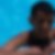 Photo de profil de Khalid Bensmail