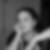 Photo de profil de Jessica Launay