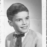 Photo de profil de Yves Munier