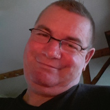 Photo de profil de Jean Michel Cazeaux