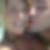 Photo de profil de Anne Sophie Micon