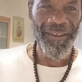 Photo de profil de Jean Pierre Nivan