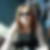 Photo de profil de Sonia Audouard