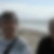 Photo de profil de Denis Bruncher
